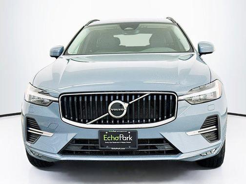 2023 Volvo XC60 B5 Core