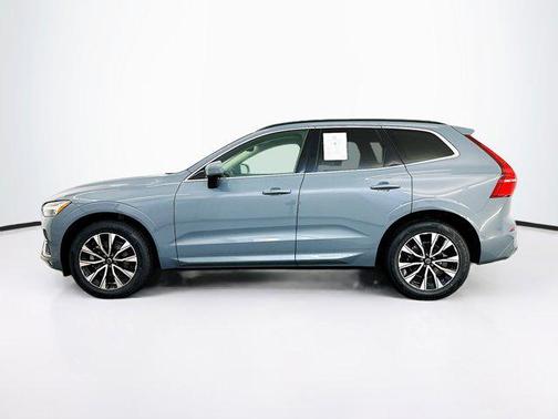 2023 Volvo XC60 B5 Core