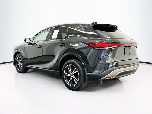 Caviar 2023 Lexus RX 350 Premium