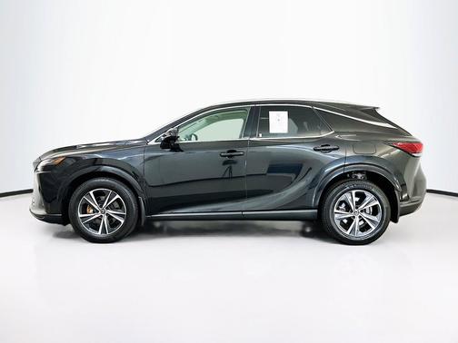 Caviar 2023 Lexus RX 350 Premium