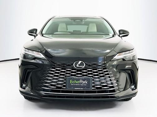 Caviar 2023 Lexus RX 350 Premium