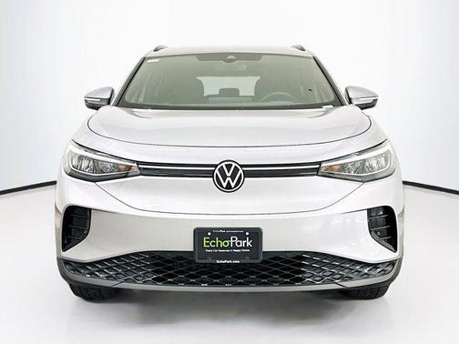 2023 Volkswagen ID.4 AWD Pro