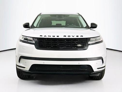 2024 Land Rover Range Rover Velar P250 S
