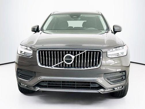 2023 Volvo XC90 B5 Core