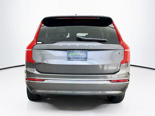 2023 Volvo XC90 B5 Core