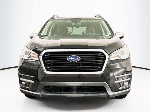 2020 Subaru Ascent Touring 7-Passenger