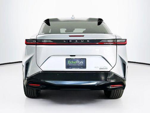 2023 Lexus RZ 450e RZ 450e Premium