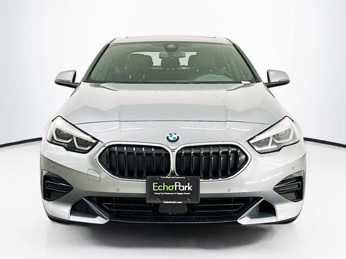 2024 BMW 228 Gran Coupe i xDrive