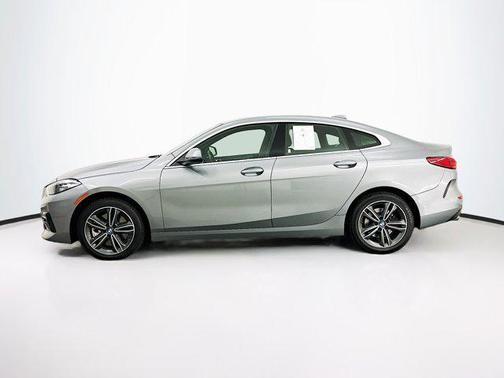 2024 BMW 228 Gran Coupe i xDrive