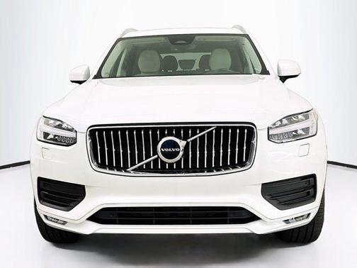 2023 Volvo XC90 B6 Core