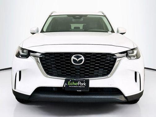 2024 Mazda CX-90 3.3 Turbo S
