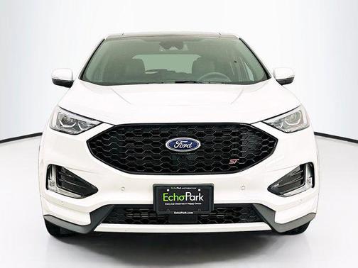 2024 Ford Edge ST