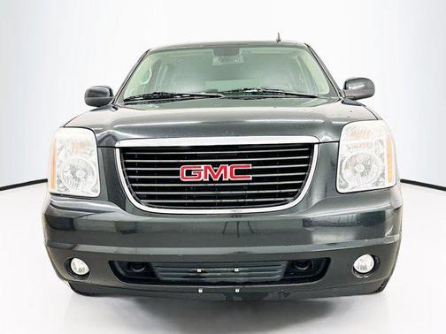 2012 GMC Yukon XL 1500 SLT