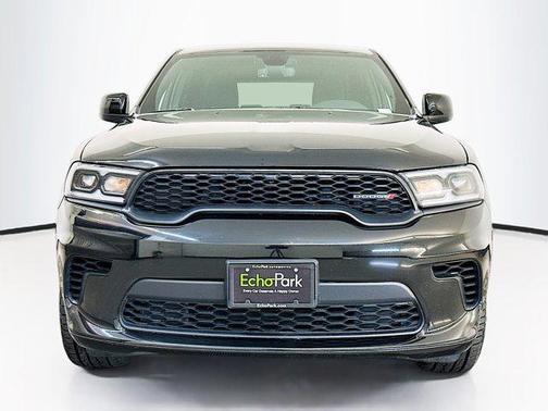 2024 Dodge Durango GT AWD