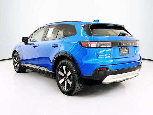 2024 Honda Prologue Touring