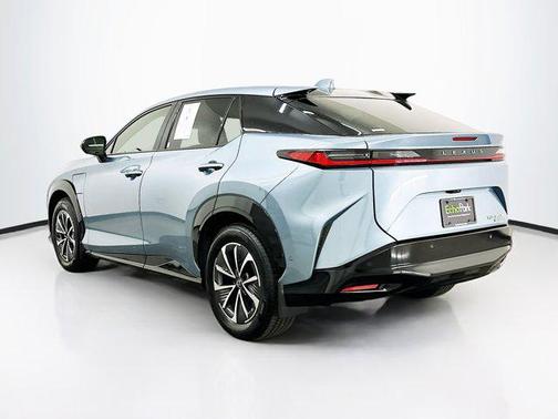 2023 Lexus RZ 450e RZ 450e Premium