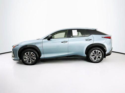 2023 Lexus RZ 450e RZ 450e Premium