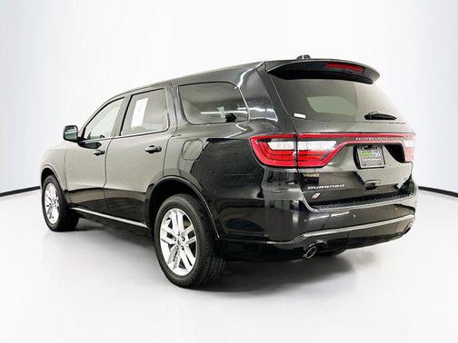 2023 Dodge Durango GT AWD