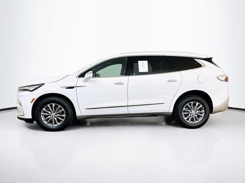 2024 Buick Enclave Premium AWD