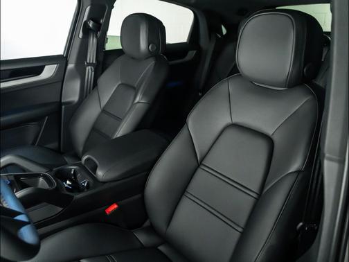 2026 Porsche Cayenne Cayenne E-Hybrid