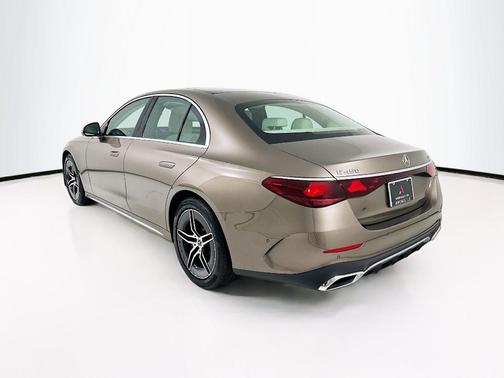 2026 Mercedes-Benz E-Class E 450 4MATIC