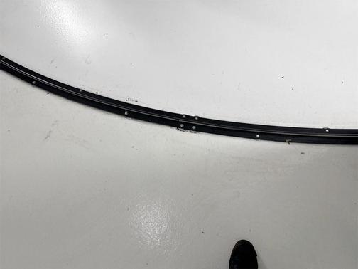 2026 Mercedes-Benz GLS 580 Base 4MATIC