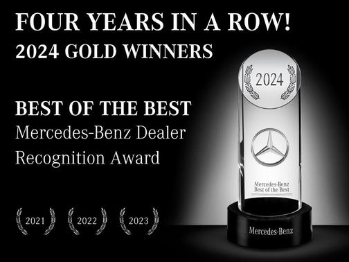 Emerald Green Metallic 2027 Mercedes-Benz G-Class 580