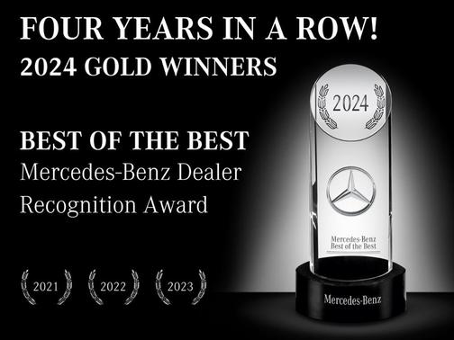 2026 Mercedes-Benz GLC 300 Base