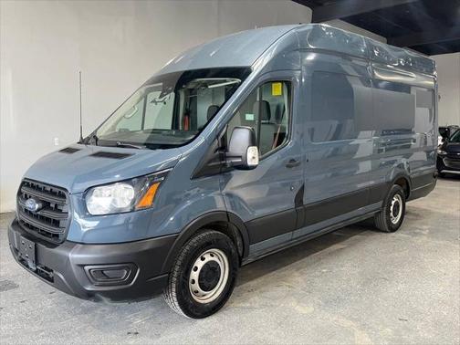 2020 Ford Transit-250 Base