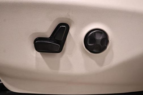 Velvet Red Pearlcoat 2017 Chrysler Pacifica Touring