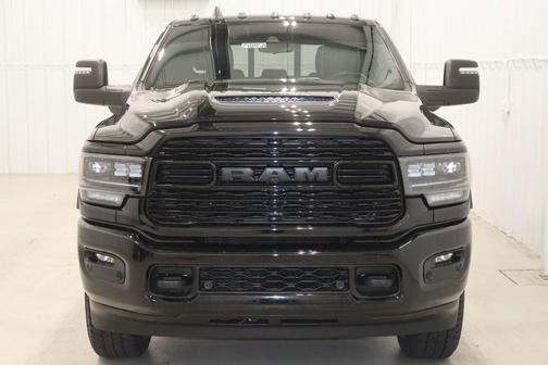 2023 RAM 2500 Limited
