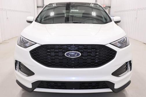 2023 Ford Edge ST Line