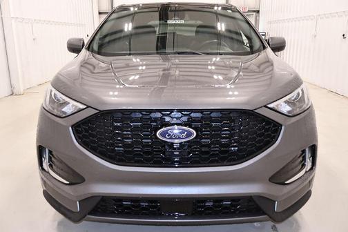 2023 Ford Edge ST Line