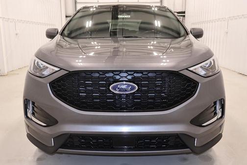 2023 Ford Edge ST Line