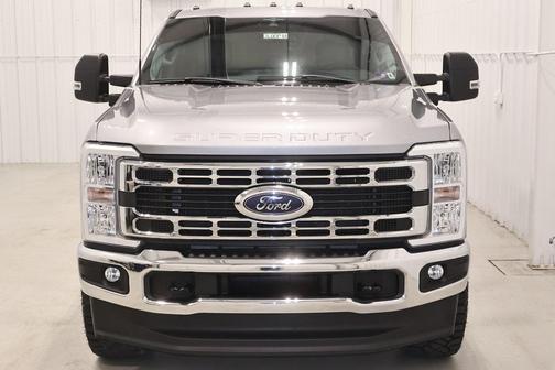 2023 Ford F-350 XLT