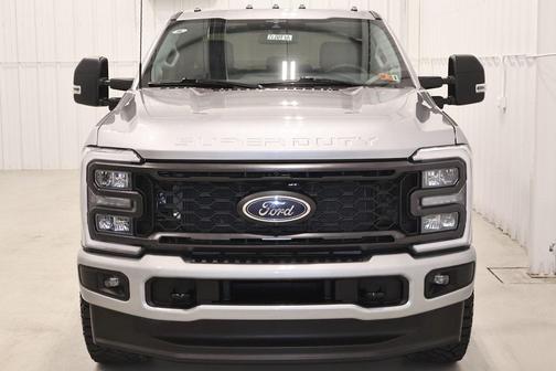 2023 Ford F-350 XLT