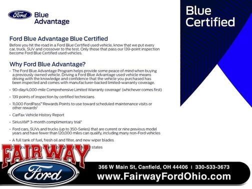 Mosaic Black Metallic 2018 Chevrolet Trax LS