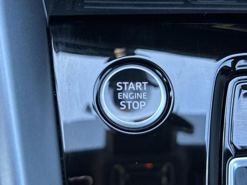 Brilliant Black 2025 Audi A3 Premium