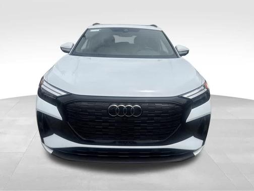 2024 Audi Q4 e-tron 50 Premium
