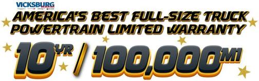 Blue Metallic 2026 RAM 1500 Express