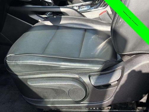 2020 Kia Telluride LX