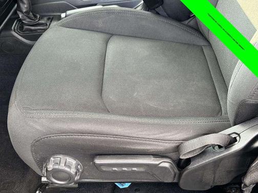 2021 Jeep Gladiator Sport S