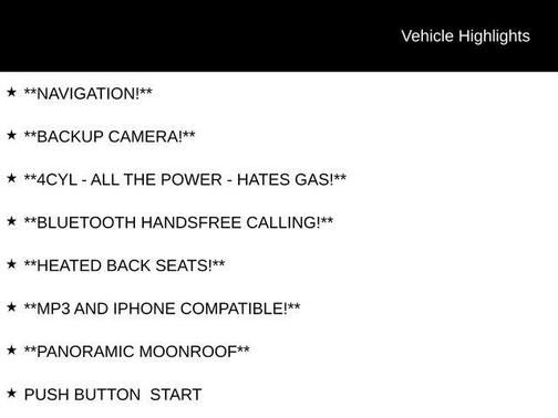 Bright White Clearcoat 2026 Jeep Grand Cherokee Limited