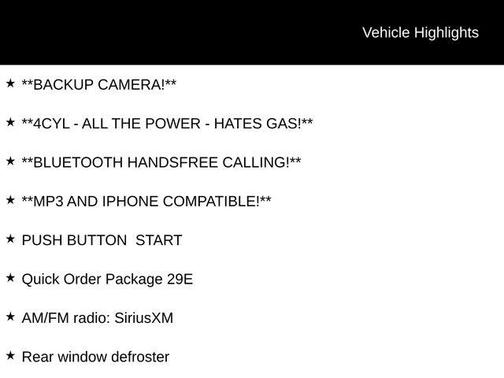 Red Hot Pearlcoat 2026 Jeep Compass Trailhawk