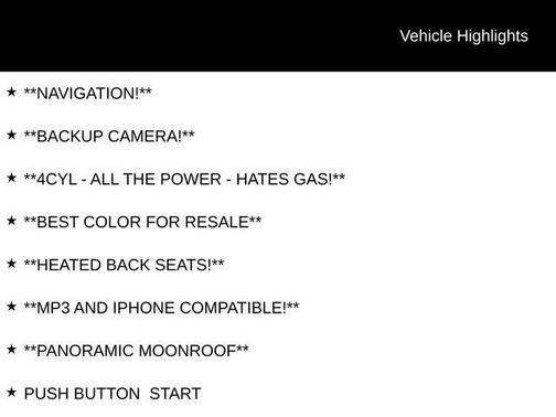 Diamond Black Crystal Pearlcoat 2026 Jeep Grand Cherokee Limited