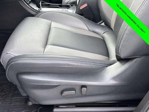 2022 Subaru Ascent Onyx Edition 7-Passenger