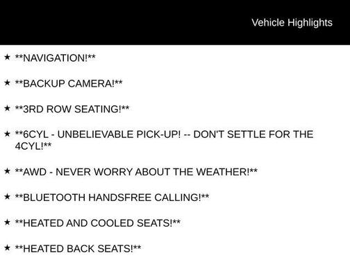 Diamond 2026 Chrysler Pacifica Limited