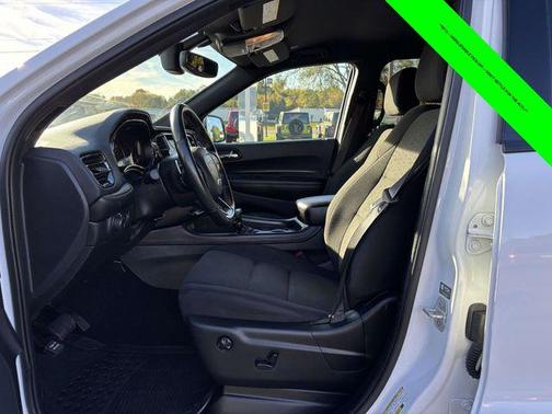 2023 Dodge Durango GT AWD