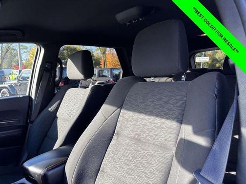 2023 Dodge Durango GT AWD