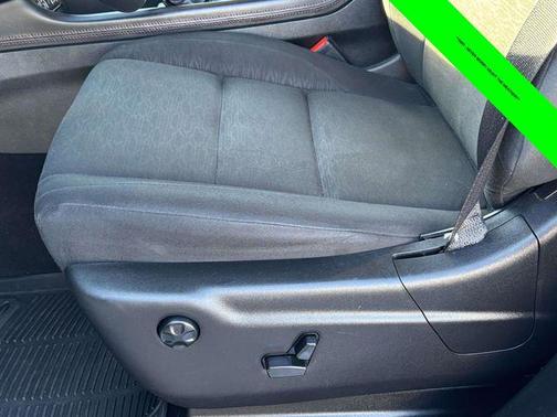 2023 Dodge Durango GT AWD